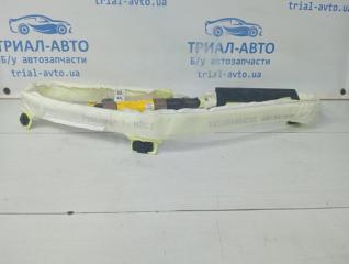 Airbag потолка(шторка) левый Chevrolet Captiva 2006-2011