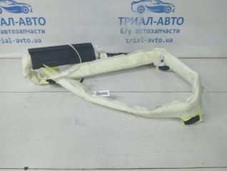 Airbag потолка(шторка) левый Chevrolet Captiva C100 2.4 бензин Z24SED Airbag потолка(шторка) левый Chevrolet Captiva C100 2.4 бензин Z24SED