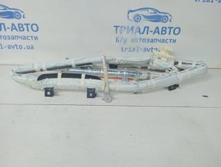 Airbag потолка(шторка) левый 3 2003-2009 BK 1.6 бензин Z6 Airbag потолка(шторка) левый 3 2003-2009 BK 1.6 бензин Z6
