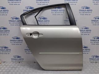 Дверь задняя правая Mazda 3 2003-2009