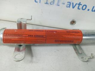 Airbag потолка(шторка) правый Mazda 3 BK 1.6 бензин Z6 Airbag потолка(шторка) правый Mazda 3 BK 1.6 бензин Z6