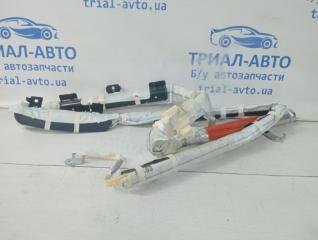 Airbag потолка(шторка) правый 3 2003-2009 BK 1.6 бензин Z6 Airbag потолка(шторка) правый 3 2003-2009 BK 1.6 бензин Z6