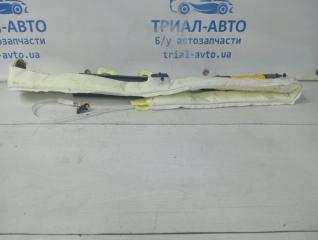 Airbag потолка(шторка) правый Chevrolet Captiva 2006-2011
