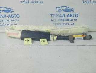 Airbag потолка(шторка) правый Captiva 2006-2011 C100 2.4 бензин Z24SED Airbag потолка(шторка) правый Captiva 2006-2011 C100 2.4 бензин Z24SED