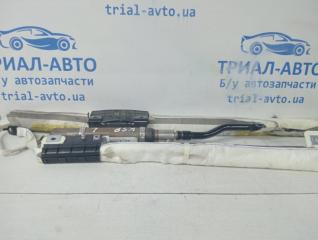 Airbag потолка(шторка) левый Kia Sportage 2010-2016