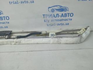 Airbag потолка(шторка) левый Sportage 2010-2016 SL 1.7 diesel D4FD Airbag потолка(шторка) левый Sportage 2010-2016 SL 1.7 diesel D4FD