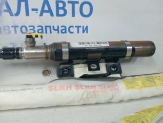 Airbag потолка(шторка) правый Sportage 2010-2016 SL 1.7 diesel D4FD Airbag потолка(шторка) правый Sportage 2010-2016 SL 1.7 diesel D4FD