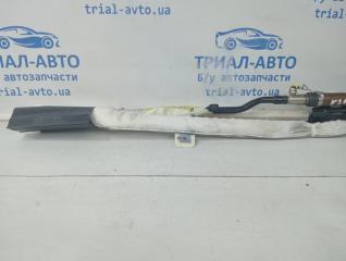 Airbag потолка(шторка) левый Sportage 2010-2016 SL 1.7 diesel D4FD Airbag потолка(шторка) левый Sportage 2010-2016 SL 1.7 diesel D4FD