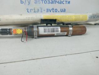 Airbag потолка(шторка) левый Kia Sportage SL 1.7 diesel D4FD Airbag потолка(шторка) левый Kia Sportage SL 1.7 diesel D4FD