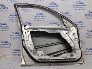 Дверь передняя левая 3 2003-2009 BK 1.6 бензин Z6 Дверь передняя левая 3 2003-2009 BK 1.6 бензин Z6