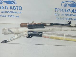 Airbag потолка(шторка) правый Kia Sportage 2010-2016