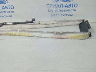 Airbag потолка(шторка) правый Sportage 2010-2016 SL 1.7 diesel D4FD Airbag потолка(шторка) правый Sportage 2010-2016 SL 1.7 diesel D4FD