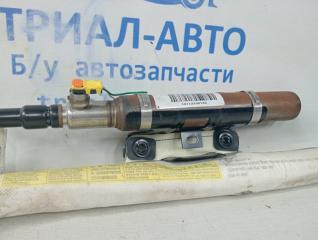 Airbag потолка(шторка) правый Sportage 2010-2016 SL 1.7 diesel D4FD Airbag потолка(шторка) правый Sportage 2010-2016 SL 1.7 diesel D4FD