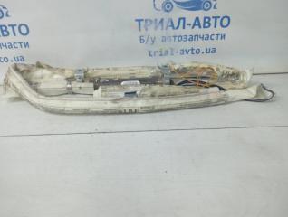 Airbag потолка(шторка) правый Toyota Avensis 2003-2009