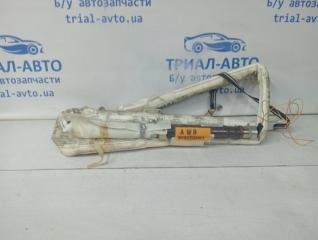 Airbag потолка(шторка) правый Avensis 2003-2009 T25 1.8 бензин 1ZZFE Airbag потолка(шторка) правый Avensis 2003-2009 T25 1.8 бензин 1ZZFE