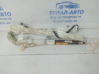 Airbag потолка(шторка) правый Avensis 2003-2009 T25 1.8 бензин 1ZZFE Airbag потолка(шторка) правый Avensis 2003-2009 T25 1.8 бензин 1ZZFE