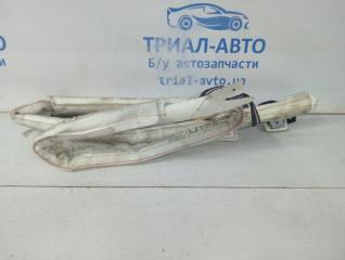 Airbag потолка(шторка) левый Avensis 2003-2009 T25 1.8 бензин 1ZZFE Airbag потолка(шторка) левый Avensis 2003-2009 T25 1.8 бензин 1ZZFE