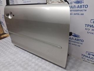 Дверь передняя правая 3 2003-2009 BK 1.6 бензин Z6 Дверь передняя правая 3 2003-2009 BK 1.6 бензин Z6