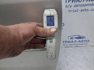 Дверь передняя правая 3 2003-2009 BK 1.6 бензин Z6 Дверь передняя правая 3 2003-2009 BK 1.6 бензин Z6