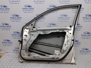 Дверь передняя правая 3 2003-2009 BK 1.6 бензин Z6 Дверь передняя правая 3 2003-2009 BK 1.6 бензин Z6