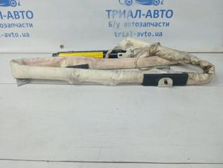 Airbag потолка(шторка) правый Kia Sorento 2002-2009