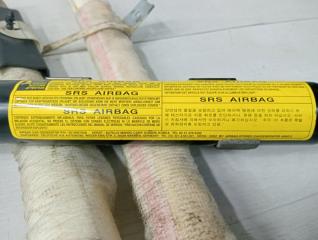 Airbag потолка(шторка) правый Kia Sorento BL 2.5 diesel D4CB