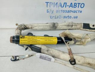 Airbag потолка(шторка) левый Kia Sorento BL 2.5 diesel D4CB Airbag потолка(шторка) левый Kia Sorento BL 2.5 diesel D4CB