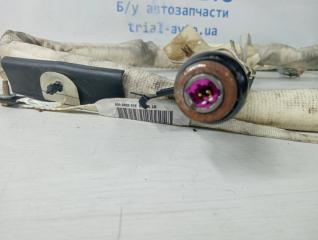 Airbag потолка(шторка) левый Sorento 2002-2009 BL 2.5 diesel D4CB Airbag потолка(шторка) левый Sorento 2002-2009 BL 2.5 diesel D4CB