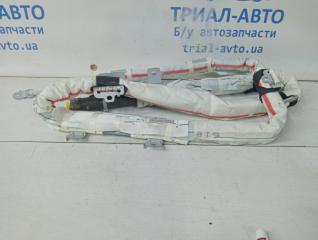 Airbag потолка(шторка) правый Infiniti Q50 2013-