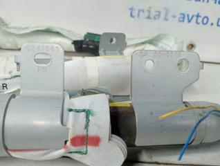 Airbag потолка(шторка) правый Infiniti Q50 V37 2.2 diesel OM651