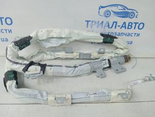 Airbag потолка(шторка) левый Q50 2013- V37 2.2 diesel OM651