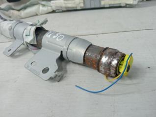 Airbag потолка(шторка) левый Q50 2013- V37 2.2 diesel OM651