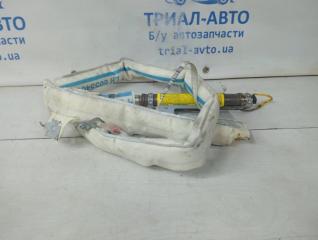 Airbag потолка(шторка) левый SsangYong Kyron 2005-2016