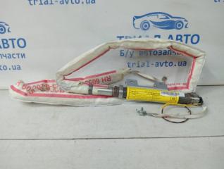 Airbag потолка(шторка) правый SsangYong Kyron 2005-2016