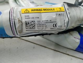 Airbag потолка(шторка) левый Kuga 2013-2019 CBS 2.0 diesel Airbag потолка(шторка) левый Kuga 2013-2019 CBS 2.0 diesel