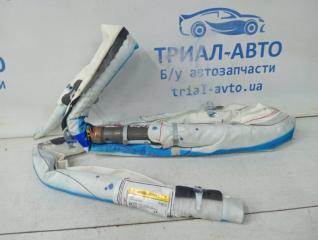 Airbag потолка(шторка) левый Kuga 2013-2019 CBS 2.0 diesel Airbag потолка(шторка) левый Kuga 2013-2019 CBS 2.0 diesel