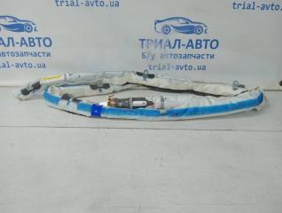 Airbag потолка(шторка) левый Kuga 2013-2019 CBS 2.0 diesel Airbag потолка(шторка) левый Kuga 2013-2019 CBS 2.0 diesel