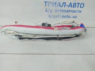Airbag потолка(шторка) правый Ford Kuga 2013-2019