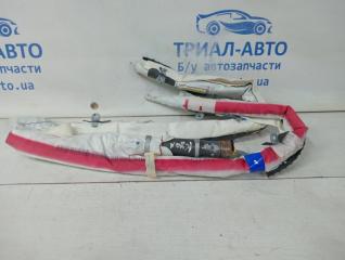 Airbag потолка(шторка) правый Kuga 2013-2019 CBS 2.0 diesel