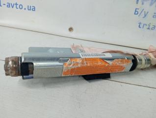 Airbag потолка(шторка) правый Outback 2009-2014 BR 2.5 бензин Ej253 Airbag потолка(шторка) правый Outback 2009-2014 BR 2.5 бензин Ej253