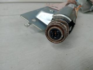 Airbag потолка(шторка) правый Subaru Outback BR 2.5 бензин Ej253 Airbag потолка(шторка) правый Subaru Outback BR 2.5 бензин Ej253