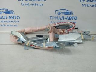Airbag потолка(шторка) правый Outback 2009-2014 BR 2.5 бензин Ej253 Airbag потолка(шторка) правый Outback 2009-2014 BR 2.5 бензин Ej253