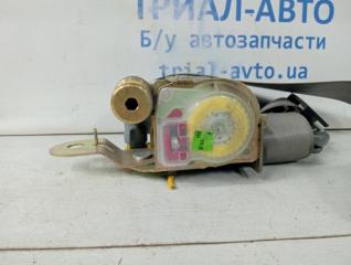 Ремень безопасности передний правый Sorento 2002-2009 BL 2.5 diesel D4CB Ремень безопасности передний правый Sorento 2002-2009 BL 2.5 diesel D4CB