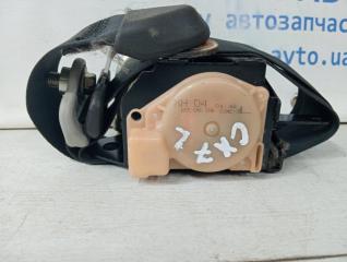 Ремень безопасности передний левый CX 7 2007-2012 ER 2.3 бензин L3VDT Ремень безопасности передний левый CX 7 2007-2012 ER 2.3 бензин L3VDT