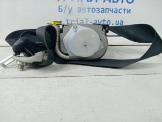 Ремень безопасности передний левый CX 7 2007-2012 ER 2.3 бензин L3VDT Ремень безопасности передний левый CX 7 2007-2012 ER 2.3 бензин L3VDT