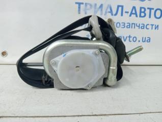 Ремень безопасности передний правый Mazda CX 7 2007-2012
