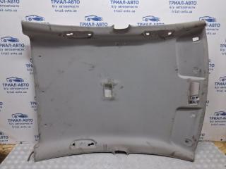 Потолок Mazda 3 2003-2009