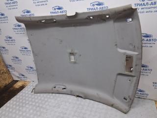 Потолок Mazda 3 BK 1.6 бензин Z6 Потолок Mazda 3 BK 1.6 бензин Z6