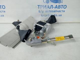 Ремень безопасности передний правый Subaru Outback 2009-2014