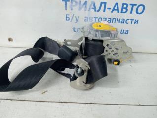 Ремень безопасности передний левый Outback 2009-2014 BR 2.5 бензин Ej253